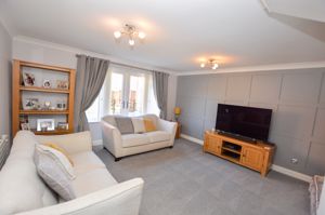 Lounge- click for photo gallery